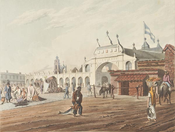 Lot 48 Vidal, Emeric Essex