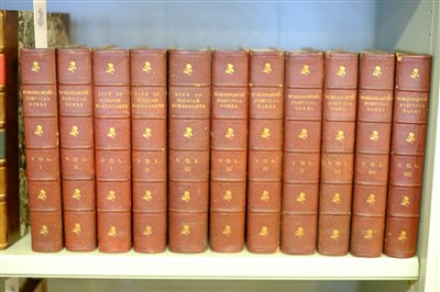 Lot 738 - Wordsworth, William