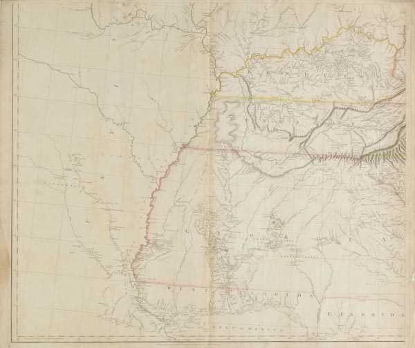 Lot 295 - North America.