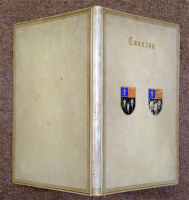 Lot 390 - [Eton College].