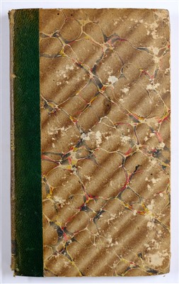 Lot 415 - Accum, Fredrick