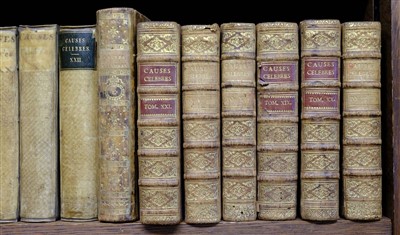 Lot 453 - Miscellaneous antiquarian