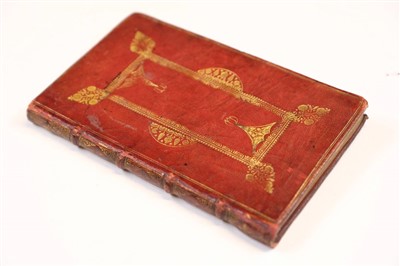 Lot 448 - [Waring, Henry].