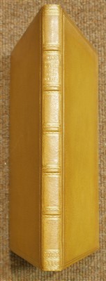 Lot 729 - Keats, John