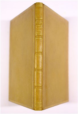 Lot 729 - Keats, John