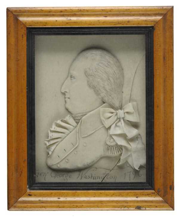 Lot 411 - Rouse, George, 18th century