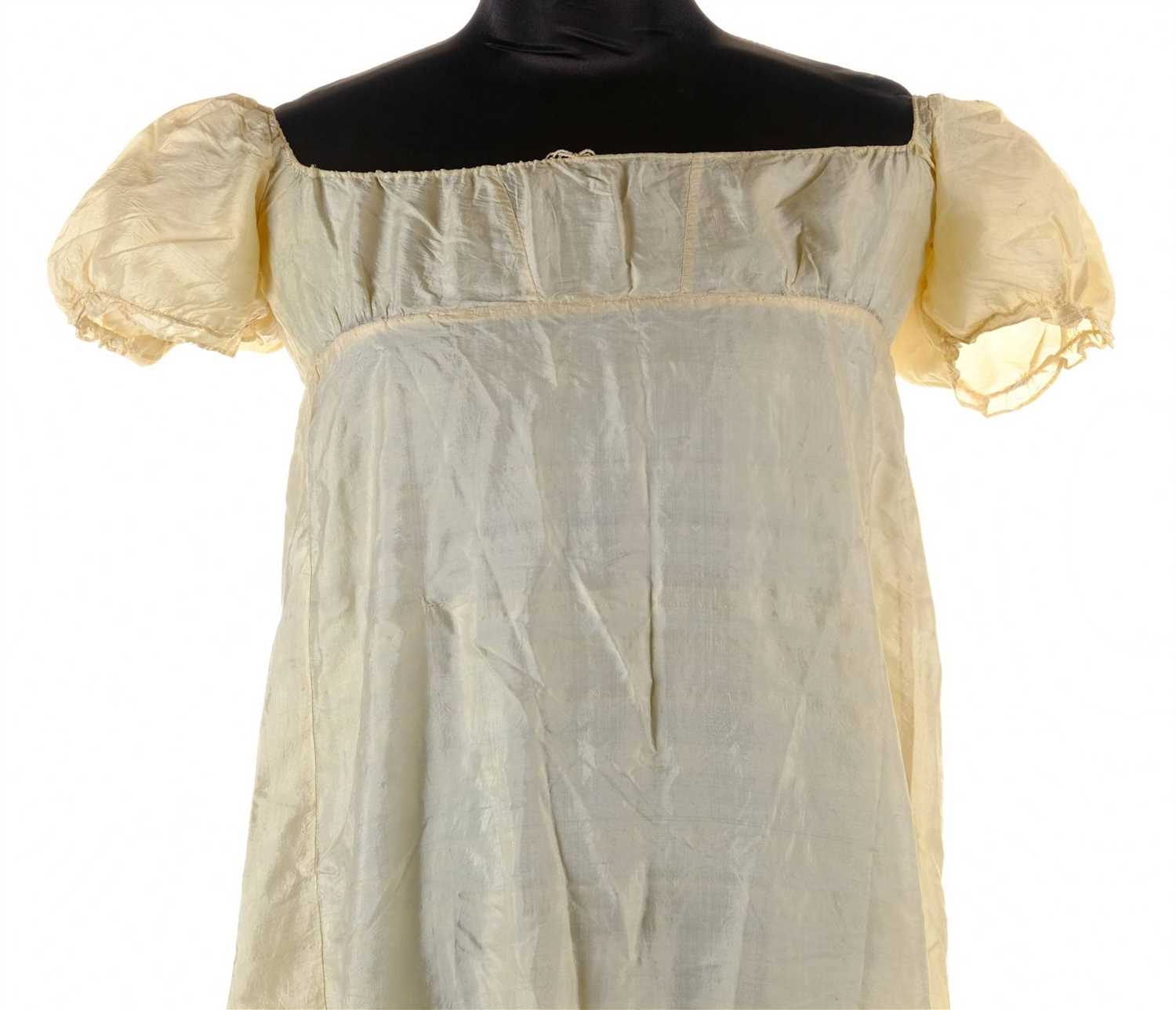 Lot 158 Dress lot-158-dress