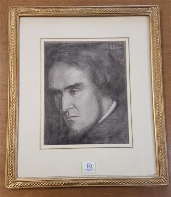 Lot 262 - Circle of David Alois Schmid (1791-1861).