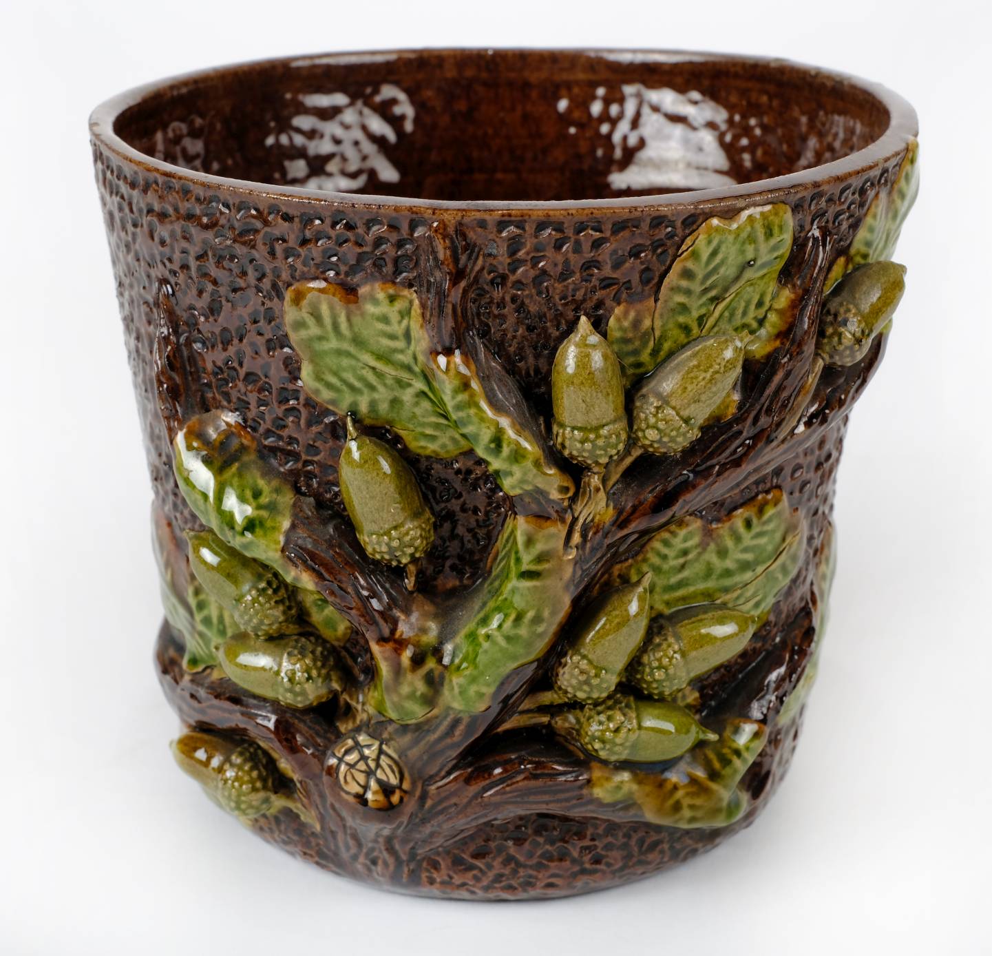 Lot 14 Rye Pottery lot-14-rye-pottery