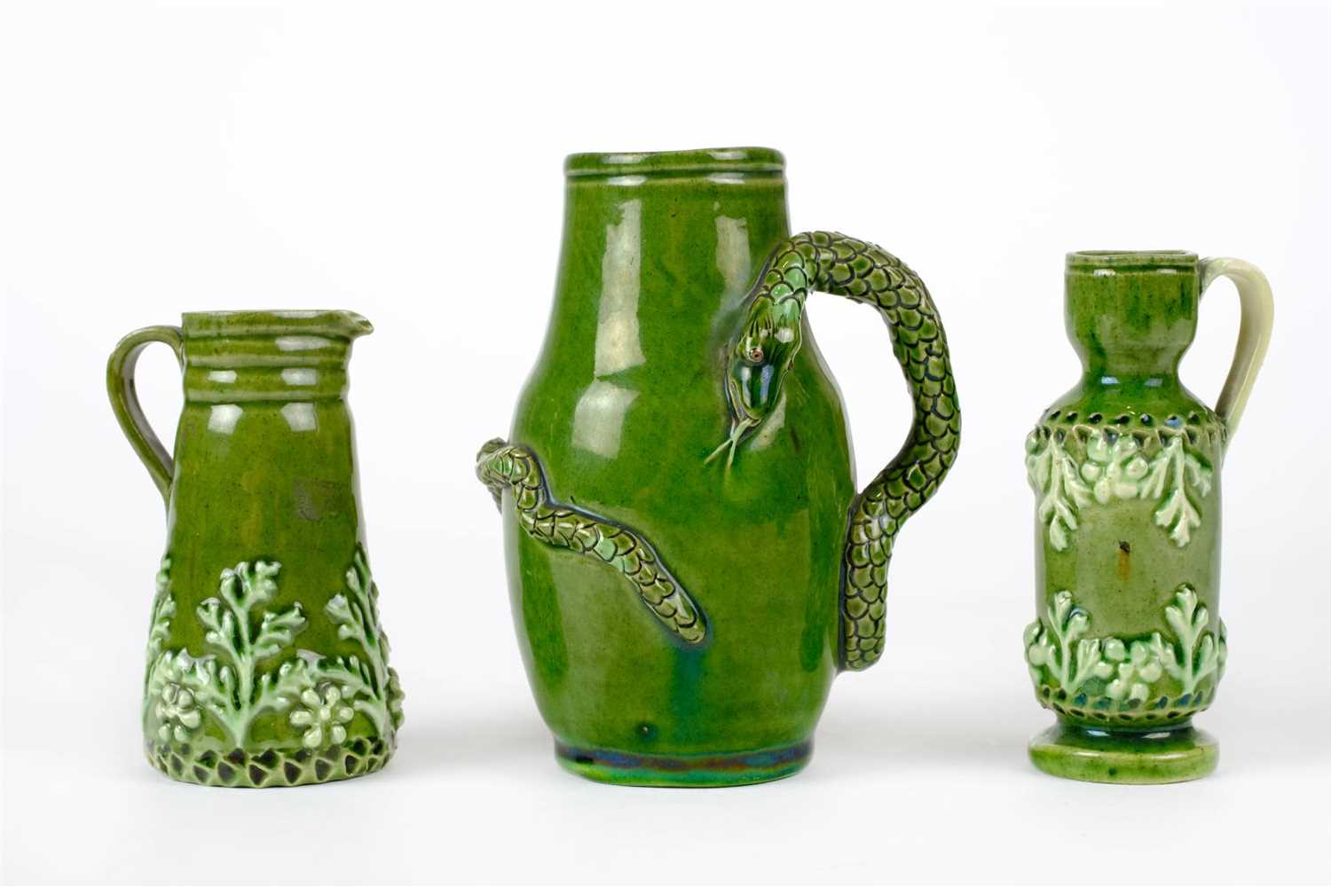 Lot 14 Rye Pottery lot-14-rye-pottery
