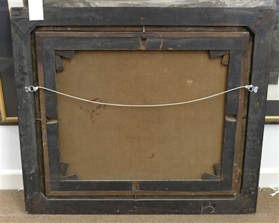 Lot 345 - Heaphy, Charles, 1820-1881, after