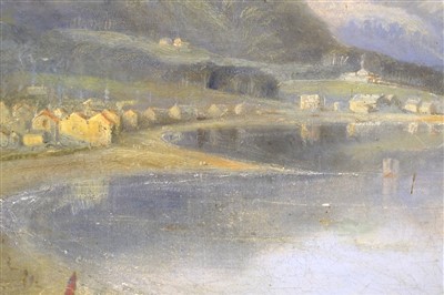 Lot 345 - Heaphy, Charles, 1820-1881, after