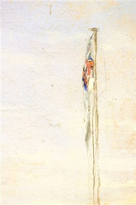 Lot 345 - Heaphy, Charles, 1820-1881, after