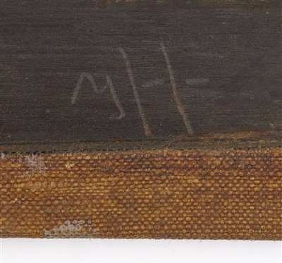 Lot 345 - Heaphy, Charles, 1820-1881, after