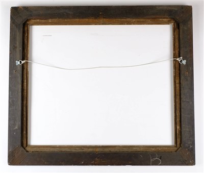 Lot 345 - Heaphy, Charles, 1820-1881, after