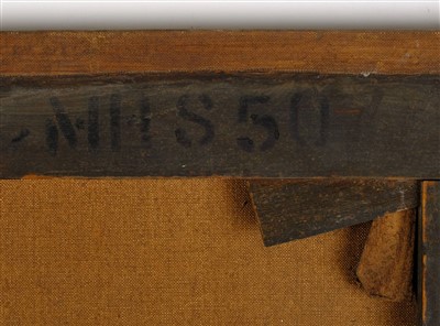 Lot 345 - Heaphy, Charles, 1820-1881, after