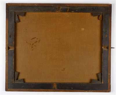 Lot 345 - Heaphy, Charles, 1820-1881, after