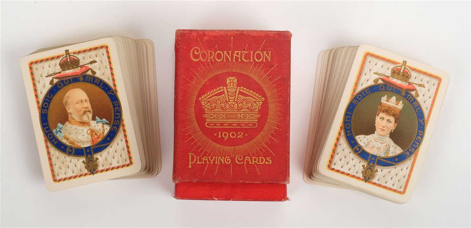 Lot 610 Goodall, Charles & Son, publisher