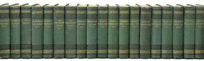 Lot 298 - Dickens, Charles