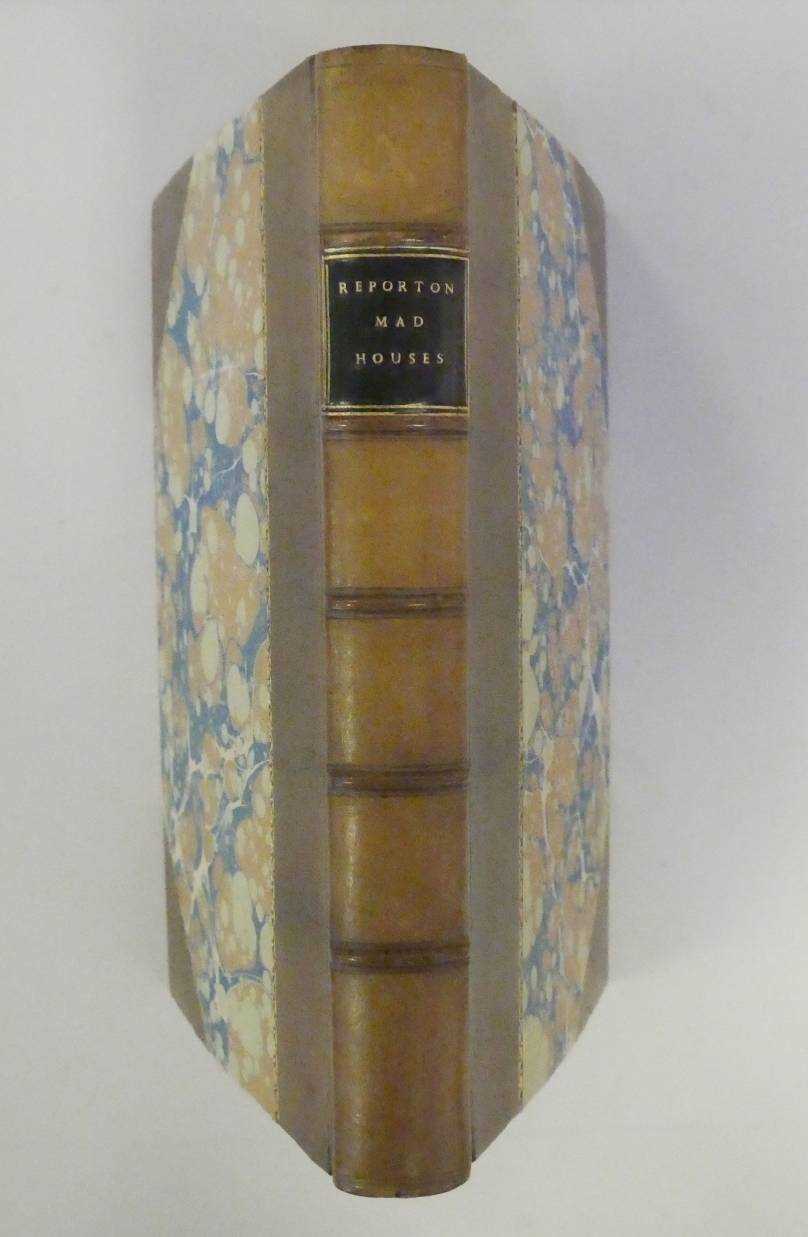 Lot 391 - Sharpe, James Birch, editor