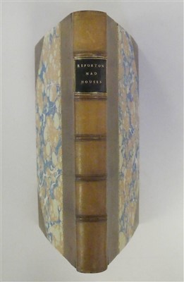 Lot 391 - Sharpe, James Birch, editor