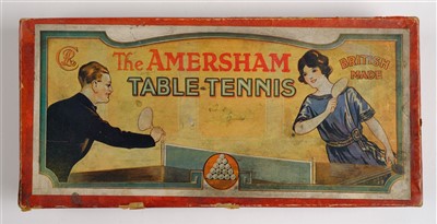 Lot 574 - ABC.