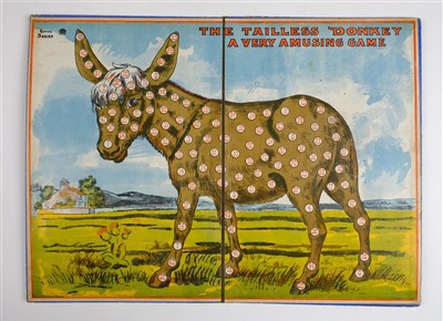 Lot 574 - ABC.