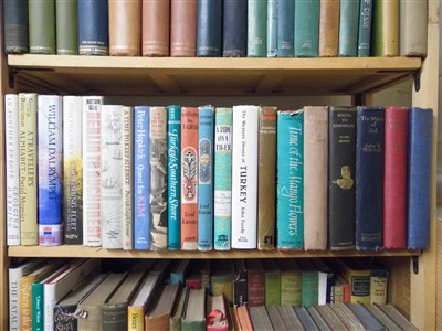 Lot 524 - Ward (Herbert).