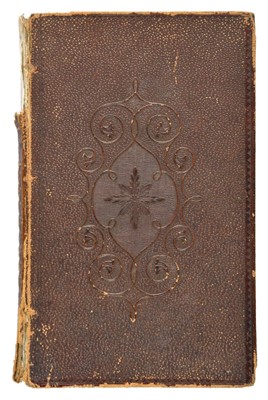 Lot 318 - Dickens, Charles