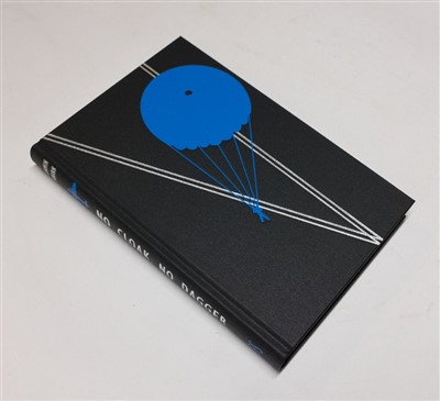 Lot 478 - Folio Society.