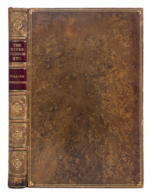 Lot 26 - Wordsworth, William