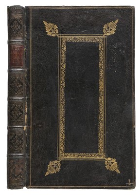 Lot 308 - [Butler, Samuel].