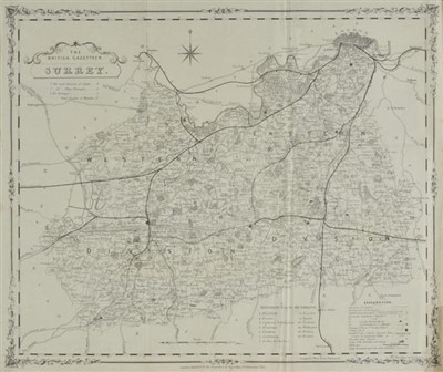 Lot 145 - Collins, Henry George