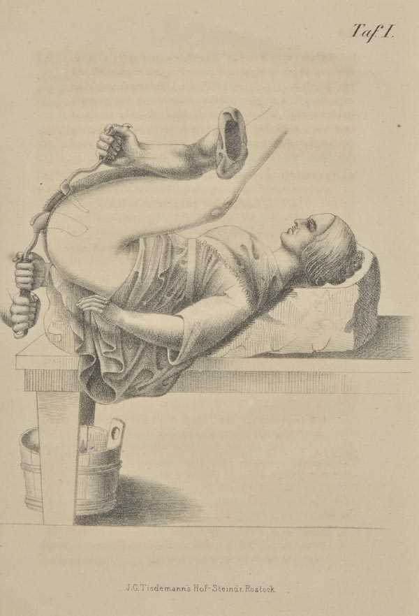 Lot 437 Simon, Gustav