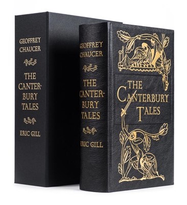 Lot 491 - Folio Society.