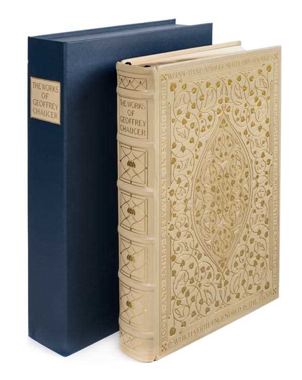 Lot 493 - Folio Society.