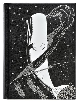 Lot 499 - Folio Society.