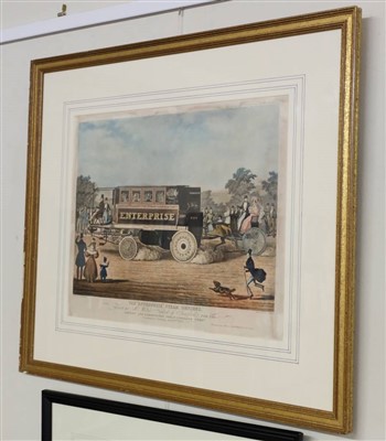 Lot 247 - Hunt, Charles