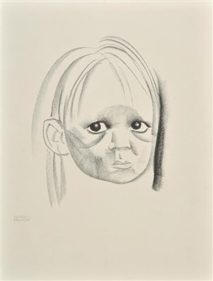 Lot 511 - Gellert, Hugo, 1892-1985