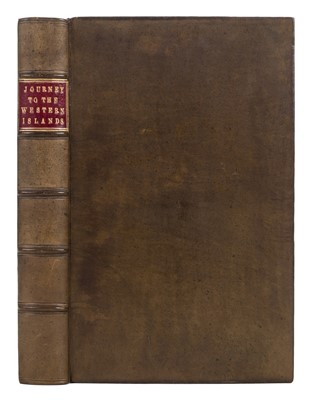 Lot 14 - [Johnson, Samuel].