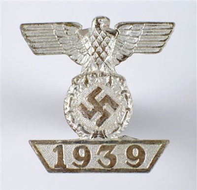 Lot 947 - Third Reich.