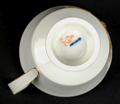 Lot 968 - Third Reich.
