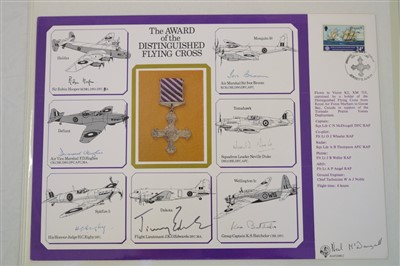 Lot 859 - Royal Air Force.