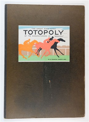 Lot 162 - Propaganda maps.