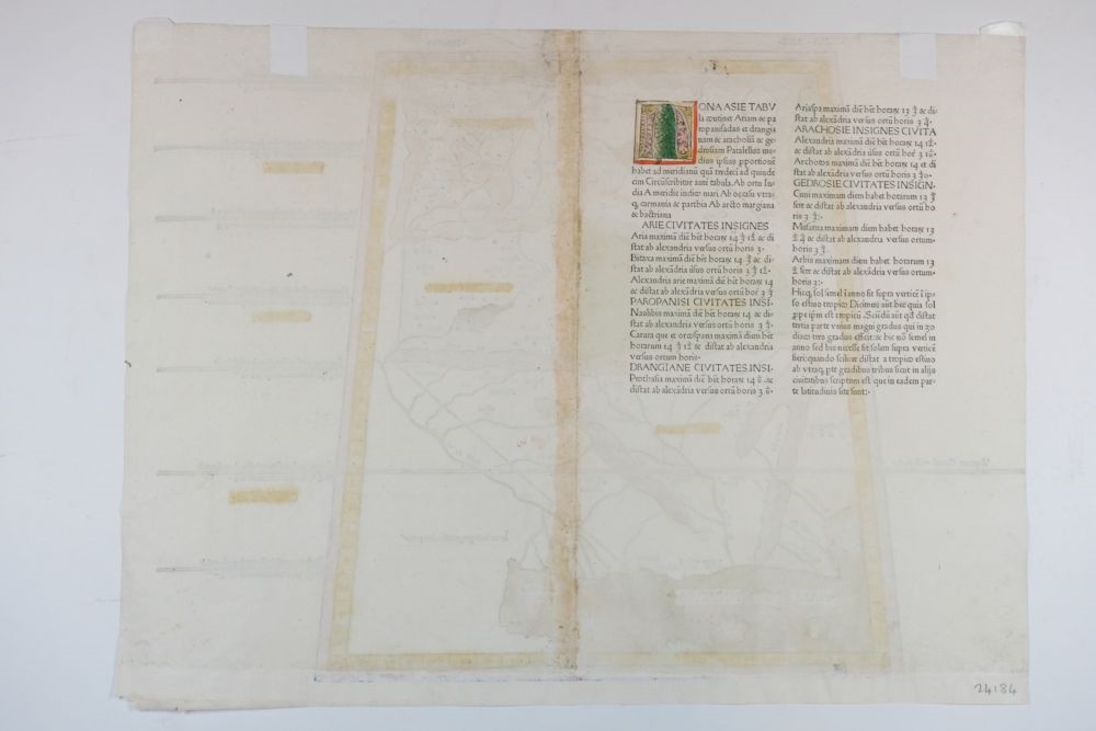 Lot 158 - Pakistan.