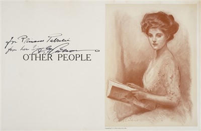 Lot 79 - Gibson, Charles Dana