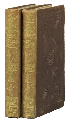 Lot 283 - Dickens, Charles