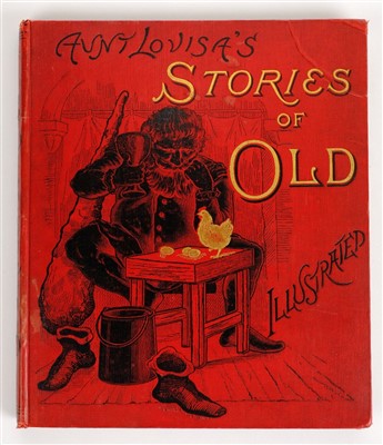 Lot 612 - Dean, & Son