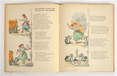 Lot 612 - Dean, & Son