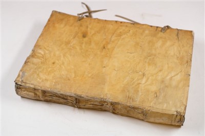 Lot 351 - Vitruvius Pollio, Marcus